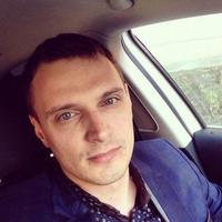 Отзыв от Тарас - Виза Destination Thailand