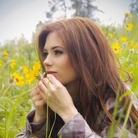 Отзыв от Галина - DTV виза