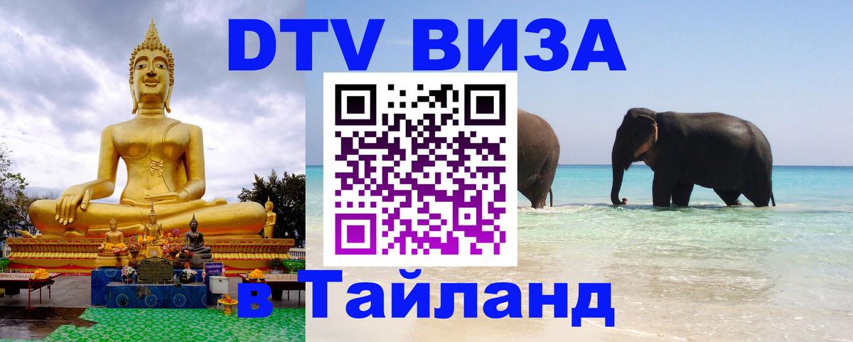 Сколько стоит DTV виза — актуальные цены, оформление даже без документов - 